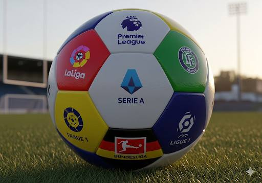 阿伦·艾弗森经典运球